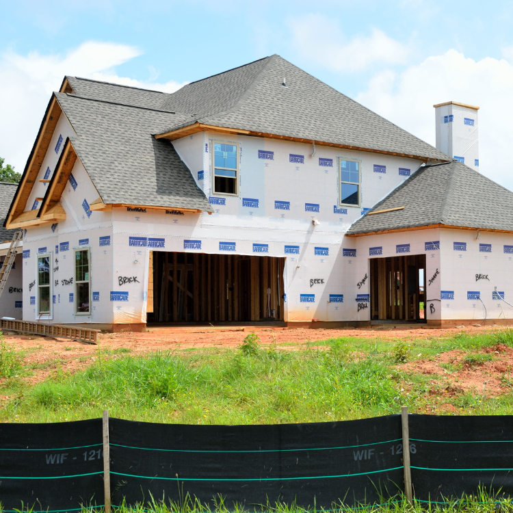 Contracting in Colorado Springs, Co Contracting in Colorado Springs, Co