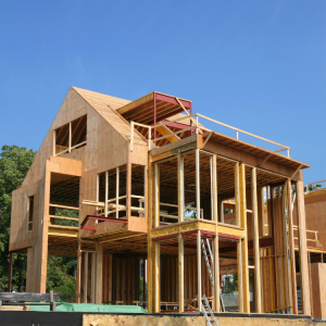 Contracting in Colorado Springs, Co