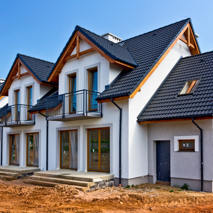Contracting in Colorado Springs, Co