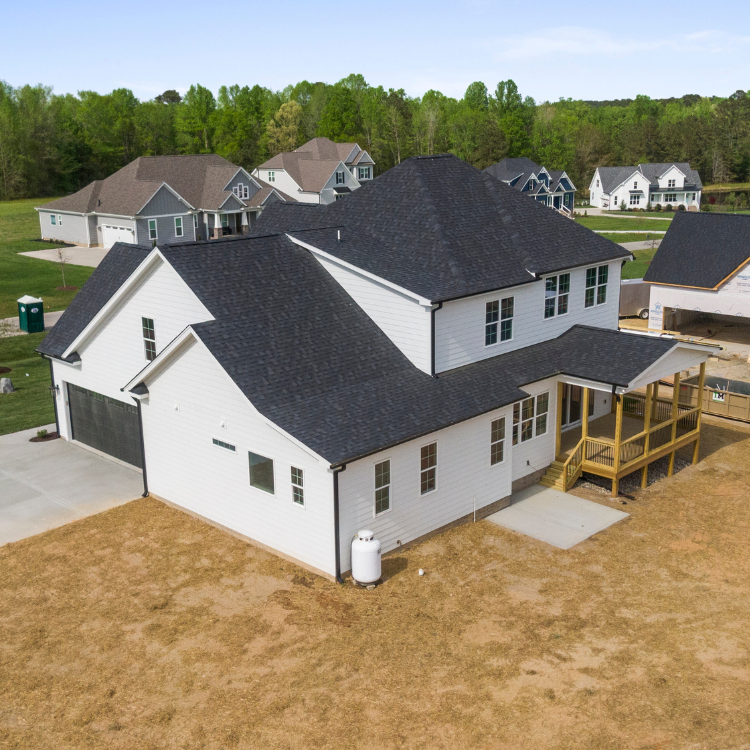 Contracting in Colorado Springs, Co