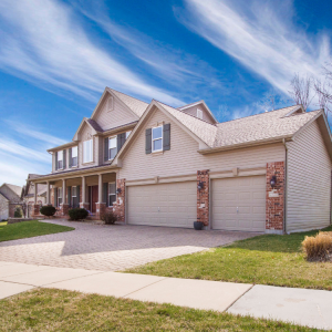 Contracting in Colorado Springs, Co