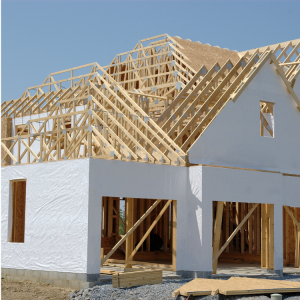 Contracting in Colorado Springs, Co