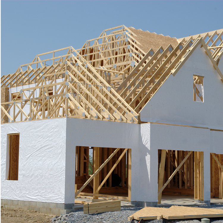 Contracting in Colorado Springs, Co