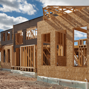 Contracting in Colorado Springs, Co