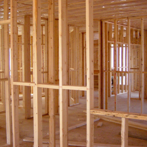 Contracting in Colorado Springs, Co