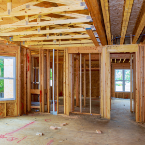 Contracting in Colorado Springs, Co