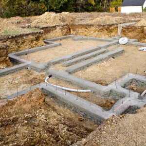 Contracting in Colorado Springs, Co