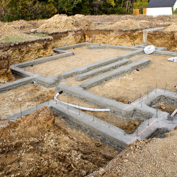 Contracting in Colorado Springs, Co