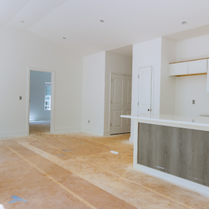 Contracting in Colorado Springs, Co