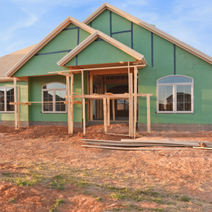 Contracting in Colorado Springs, Co