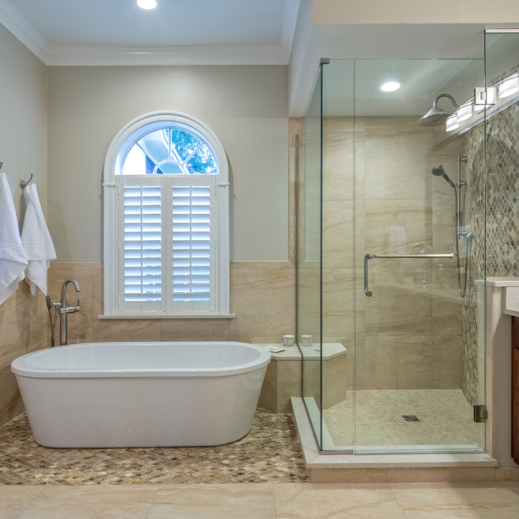 Contracting in Colorado Springs, Co
