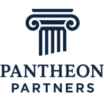Pantheon Partners