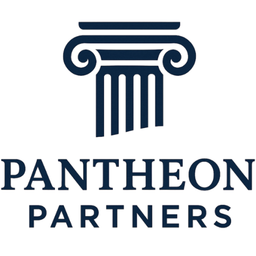Pantheon Partners