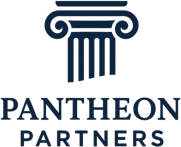 Pantheon Partners