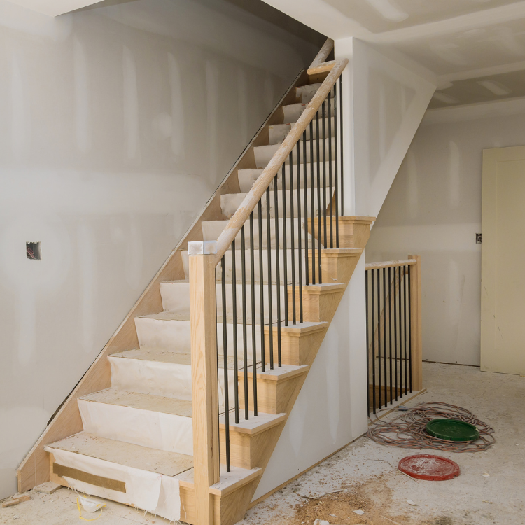 Contracting in Colorado Springs, Co